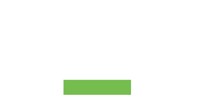 BAMlogovector-white_high-res