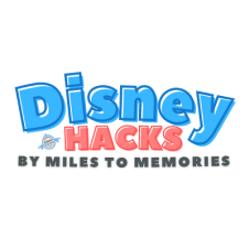 disney-hacks-logo-circle